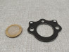 Joint Tendeur Distribution Honda CBR600F 14560-MV9-671