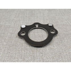 Joint Tendeur Distribution Honda CBR600F 14560-MV9-671