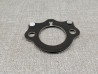 Joint Tendeur Distribution Honda CBR600F 14560-MV9-671