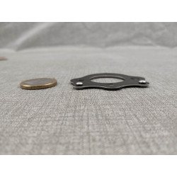 Joint Tendeur Distribution Honda CBR600F 14560-MV9-671