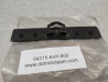 Support supérieur s'auvent Honda NX125 Transcity 64215-KAY-600