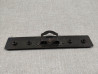 Support supérieur s'auvent Honda NX125 Transcity 64215-KAY-600