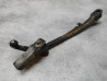 Béquille latérale NOS CB750F CB900F CB1100F HONDA 50540-438-000 NOS