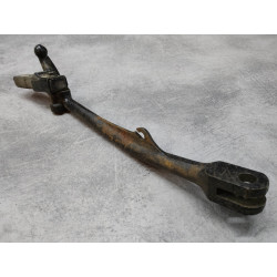 Béquille latérale NOS CB750F CB900F CB1100F HONDA 50540-438-000 NOS