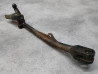 Béquille latérale NOS CB750F CB900F CB1100F HONDA 50540-438-000 NOS