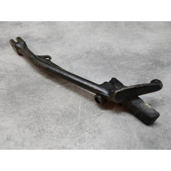 Béquille latérale NOS CB750F CB900F CB1100F HONDA 50540-438-000 NOS