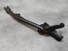 Béquille latérale NOS CB750F CB900F CB1100F HONDA 50540-438-000 NOS