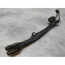 Béquille latérale NOS CB750F CB900F CB1100F HONDA 50540-438-000 NOS