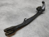 Béquille latérale NOS CB750F CB900F CB1100F HONDA 50540-438-000 NOS