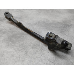 Béquille latérale NOS CB750F CB900F CB1100F HONDA 50540-438-000 NOS