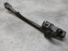 Béquille latérale NOS CB750F CB900F CB1100F HONDA 50540-438-000 NOS