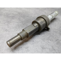 Axe de mécanisme de kick pour CB250/350 HONDA 28251-310-010