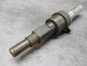 Axe de mécanisme de kick pour CB250/350 HONDA 28251-310-010