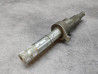 Axe de mécanisme de kick pour CB250/350 HONDA 28251-310-010