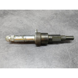 Axe de mécanisme de kick pour CB250/350 HONDA 28251-310-010
