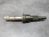 Axe de mécanisme de kick pour CB250/350 HONDA 28251-310-010