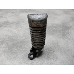 Repose pieds avant gauche HONDA CB650 Z/B 50640-426-610