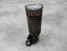 Repose pieds avant gauche HONDA CB650 Z/B 50640-426-610