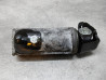 Repose pieds avant gauche HONDA CB650 Z/B 50640-426-610