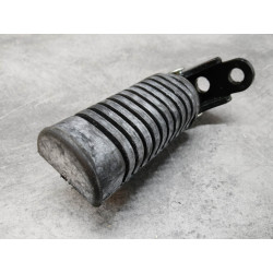 Repose pieds avant gauche HONDA CB650 Z/B 50640-426-610
