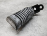Repose pieds avant gauche HONDA CB650 Z/B 50640-426-610