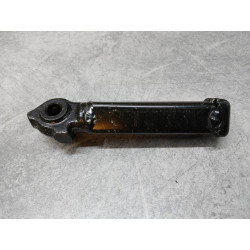 Tige repose pieds AV G pour CB500four CB550/K1/K2 HONDA 50642-323-670B