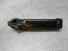 Tige repose pieds AV G pour CB500four CB550/K1/K2 HONDA 50642-323-670B