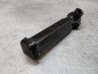 Tige repose pieds AV G pour CB500four CB550/K1/K2 HONDA 50642-323-670B