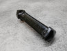 Tige repose pieds AV G pour CB500four CB550/K1/K2 HONDA 50642-323-670B