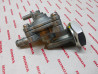 Robinet essence NOS CB600F HORNET 05/06 HONDA 16950-MBZ-C52 NOS