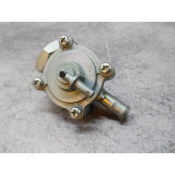 Robinet Essence Honda CB600F Hornet NOS 16950-MBZ-C52