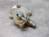Robinet Essence Honda CB600F Hornet NOS 16950-MBZ-C52
