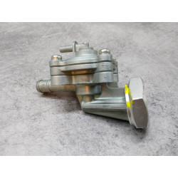 Robinet essence NOS CB600F HORNET 05/06 HONDA 16950-MBZ-C52 NOS
