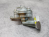 Robinet essence NOS CB600F HORNET 05/06 HONDA 16950-MBZ-C52 NOS