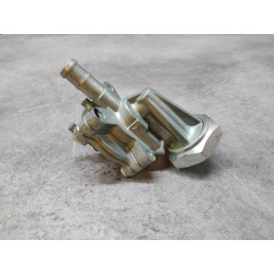 Robinet essence NOS CB600F HORNET 05/06 HONDA 16950-MBZ-C52 NOS