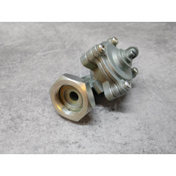 Robinet essence NOS CB600F HORNET 05/06 HONDA 16950-MBZ-C52 NOS