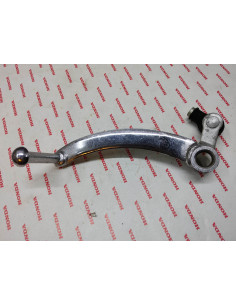 Selecteur de vitesse CB400F 1977 HONDA 24701-377-720