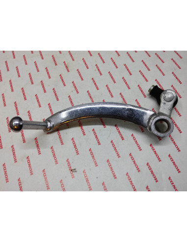 Selecteur de vitesse CB400F 1977 HONDA 24701-377-720