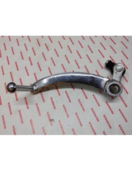 Selecteur de vitesse CB400F 1977 HONDA 24701-377-720