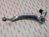 Selecteur de vitesse CB400F 1977 HONDA 24701-377-720