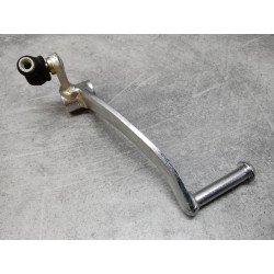 Selecteur de vitesse CB400F 1977 HONDA 24701-377-720