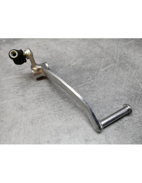 Selecteur de vitesse CB400F 1977 HONDA 24701-377-720