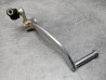 Selecteur de vitesse CB400F 1977 HONDA 24701-377-720
