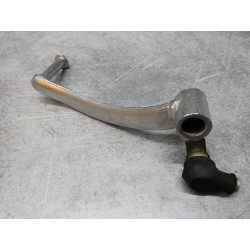 Selecteur de vitesse CB400F 1977 HONDA 24701-377-720