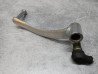 Selecteur de vitesse CB400F 1977 HONDA 24701-377-720