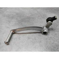 Selecteur de vitesse CB400F 1977 HONDA 24701-377-720