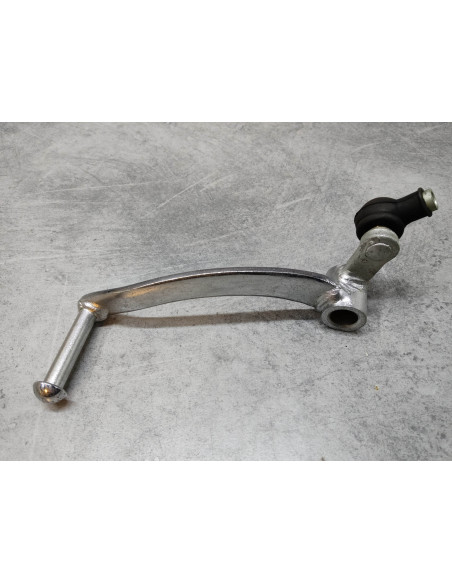 Selecteur de vitesse CB400F 1977 HONDA 24701-377-720