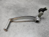 Selecteur de vitesse CB400F 1977 HONDA 24701-377-720