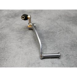 Selecteur de vitesse CB400F 1977 HONDA 24701-377-720