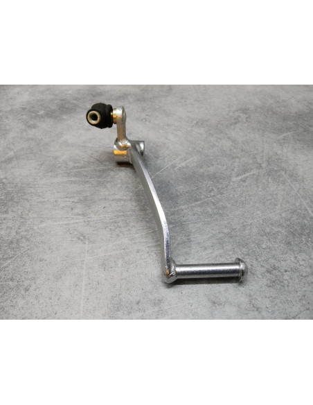 Selecteur de vitesse CB400F 1977 HONDA 24701-377-720